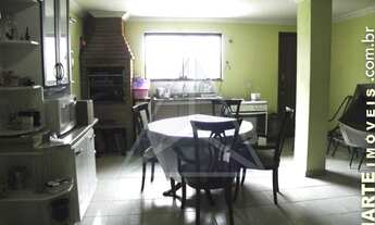 Imagem 7: Sobrado A Venda No Bairro Jd Bonfiglioli Em Sao Paulo