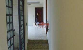 Imagem 3: Casa 3 dormitórios para alugar próx. a av. duque de caxias