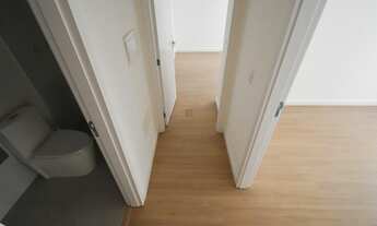 Imagem 4: Para aluguel Pelotas Apartamento 2 quartos