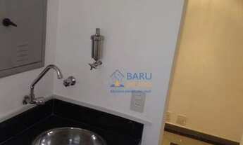 Imagem 5: Conjunto para alugar, 45 m² por R$ 2.800/mês - Consolação - São Paulo/SP