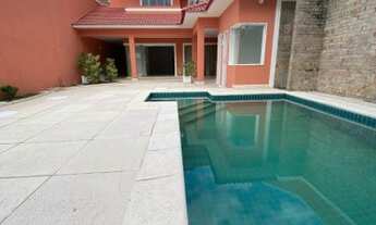 Imagem: Casa - Condomínio Rio Mar