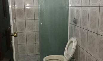 Imagem 6: Apartamento com 2 dormitórios à venda, 70 m²- Nova Petrópolis - São Bernardo do Campo/SP