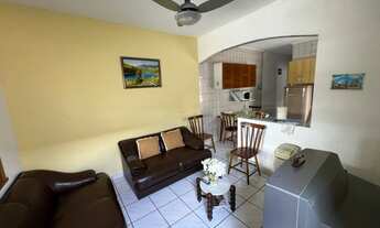 Imagem 5: Casa individual, Repasse de dívida, poucos metros da praia. Jd real-Praia Grande