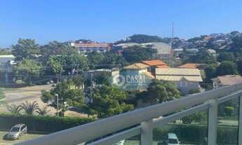 Imagem 1: Apartamento com 02 Quartos em Camboinhas!