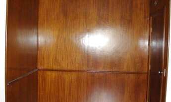 Imagem: Apartamento com 2 dormitórios para alugar