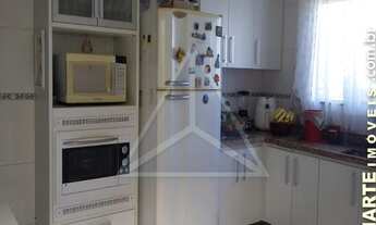 Imagem 5: Sobrado A Venda No Bairro Jd Bonfiglioli Em Sao Paulo