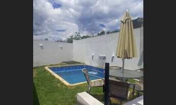 Imagem 7: Casa com 2 dormitórios à venda, 95 m² por R$ 480.000,00 - Terra Preta - Mairiporã/SP