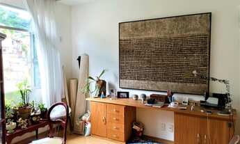 Imagem 7: Apartamento para Venda em Niterói, VITAL BRASIL, 2 dormitórios, 1 suíte, 2 banheiros