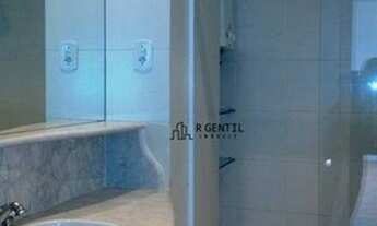 Imagem 5: Apartamento com 3 dormitórios à venda, 117 m² por R$ 2.700.000,00 - Ipanema - Rio de Janei