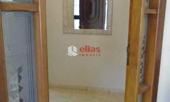 Imagem 4: Casa 3 dormitórios para alugar próx. a av. duque de caxias