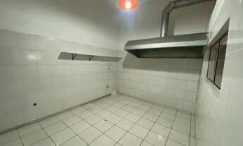 Imagem 5: Ótima Conjunto Comercial na Região do Rio Pequeno