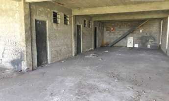 Imagem 3: Galpão à venda, 1240 m² por R$ 1.500.000 - Jardim Marilu - São Paulo/SP