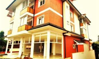 Imagem: GRAMADO - Padrão - Avenida Central