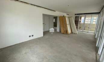 Imagem 7: SAO PAULO - Apartamento Padrão - Aclimação