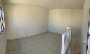 Imagem 7: Belo Horizonte - Apartamento Padrão - Venda Nova