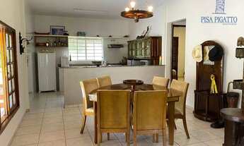 Imagem 6: Chácara à venda, 3646 m² por R$ 1.600.000,00 - Nova Veneza - Paulínia/SP