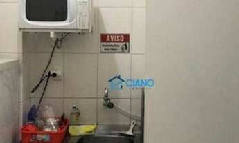 Imagem 7: Salão à venda, 282 m² por R$ 2.800.000,00 - Vila Prudente (Zona Leste) - São Paulo/SP