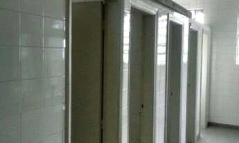 Imagem 7: Galpão Comercial para locação, Jardim Anhangüera, São Paulo -