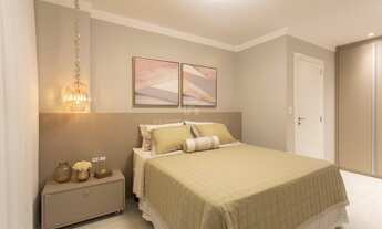 Imagem 7: VILLA TOSCANA | MEIA PRAIA