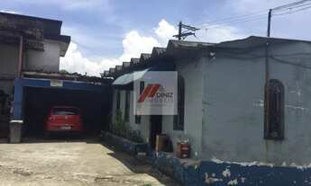 Imagem 3: Ótimo terreno para construtoras na Radial Leste