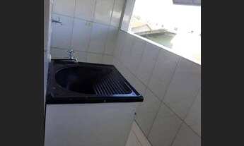 Imagem 5: Apartamento Residencial à venda, Jardim Kennedy, Poços de Caldas -