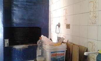 Imagem 3: Galpão comercial à venda, Osvaldo Cruz, São Caetano do Sul