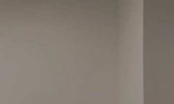 Imagem 6: CONJ. COMERCIAL - CONSOLAÇÃO - SP