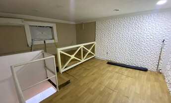 Imagem 7: Oportunidade! Aluga-se loja, frente de rua, no Caboatã Shopping, Imbuí!