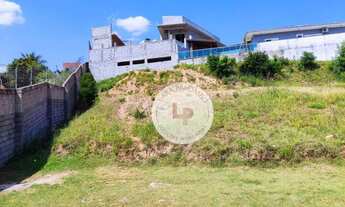 Imagem 2: Terreno à venda, 440 m² - Condominio Laguna