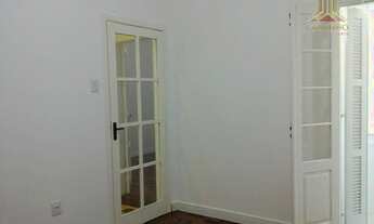 Imagem 4: Apartamento residencial à venda, Petrópolis, Porto Alegre