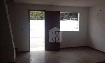 Imagem 3: Casa à venda por R$ 265.000,00 - Condado de Maricá - Maricá/RJ