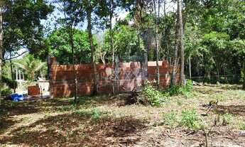 Imagem 3: Terreno à venda, Praia do Sapê, Ubatuba, SP