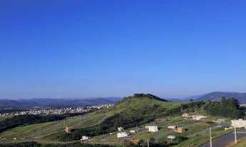 Imagem 7: Terreno à venda, 140 m² por R$ 99.000,00 - Villa Verde - Bragança Paulista/SP