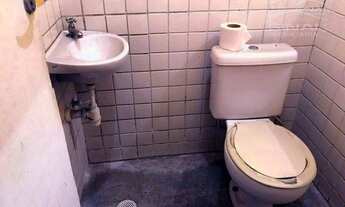 Imagem 6: LOJA COM 1 ANDAR NO BOM RETIRO