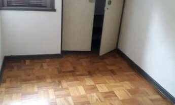 Imagem 6: Sobrado Residencial à venda, Vila das Belezas, São Paulo -