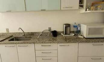 Imagem 3: Ap 2 dormitórios Vila Prudente