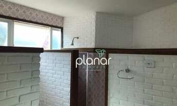 Imagem 4: Casa com 3 dormitórios à venda, 250 m² por R$ 1.800.000,00 - Centro - Petrópolis/RJ