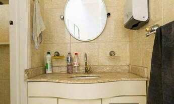 Imagem 7: Casa com 4 dormitórios para alugar, 258 m² - Jardim do Mar - São Bernardo do Campo/SP