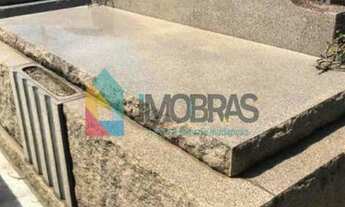 Imagem: Rio de Janeiro - Loja/Salão - Botafogo