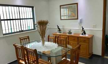 Imagem 6: Casa com 3 dormitórios à venda, 158 m² por R$ 1.444.000 - Vila Madalena - São Paulo/SP