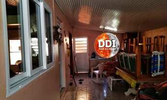 Imagem 2: Ótima Casa 2 dormitórios no Bairro Cohab em Sapucaia do Sul de barbada!!!