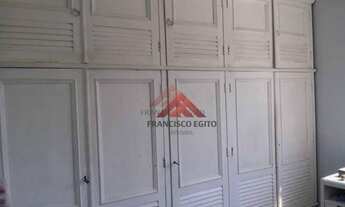 Imagem 6: Apartamento Residencial à venda, Santa Rosa, Niterói -