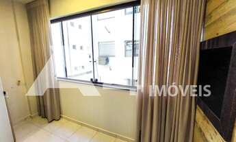 Imagem 5: CAPÃO DA CANOA - Apartamento Padrão - Zona Nova