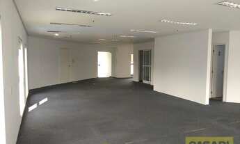 Imagem 5: Sala à venda, 125 m² - Centro - São Bernardo do Campo/SP
