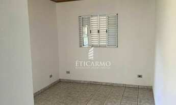 Imagem 4: Casa com 3 dormitórios à venda, 48 m² por R$ 450.000,00 - Cidade Líder - São Paulo/SP