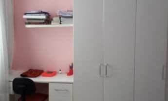 Imagem 5: Apartamento 4 quartos na Pituba