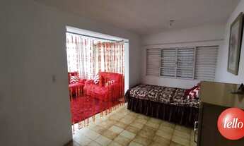 Imagem 5: São Paulo - Casa Padrão - Tremembé