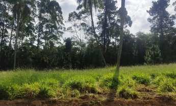 Imagem 7: Lote/Terreno para venda tem 1000 metros quadrados em Centro - Ibiúna - SP