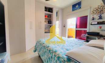 Imagem 16: Apartamento à venda, 100 m² por R$ 575.000,00 - Braga - Cabo Frio/RJ