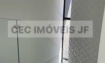 Imagem 5: CASA A VENDA ALPHAVILLE JUIZ DE FORA